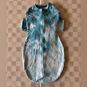 100% Organic Cotton SNOO Sleep Sack